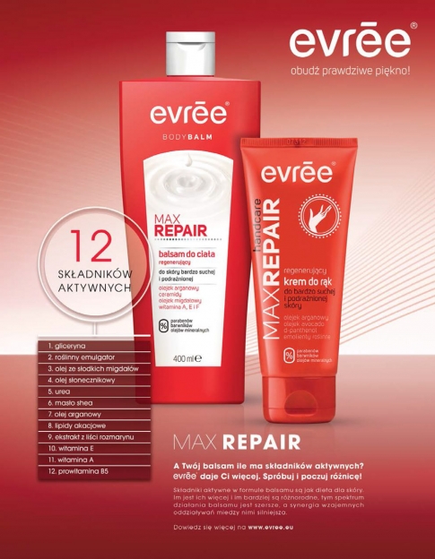 /files/photo/su_21_str_ 27.jpg